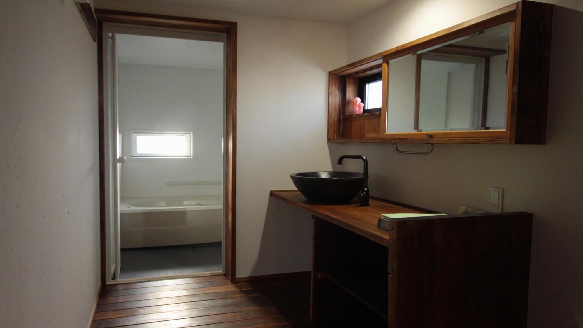 Soy Bed & Breakfast Takayama  Eksteriør bilde