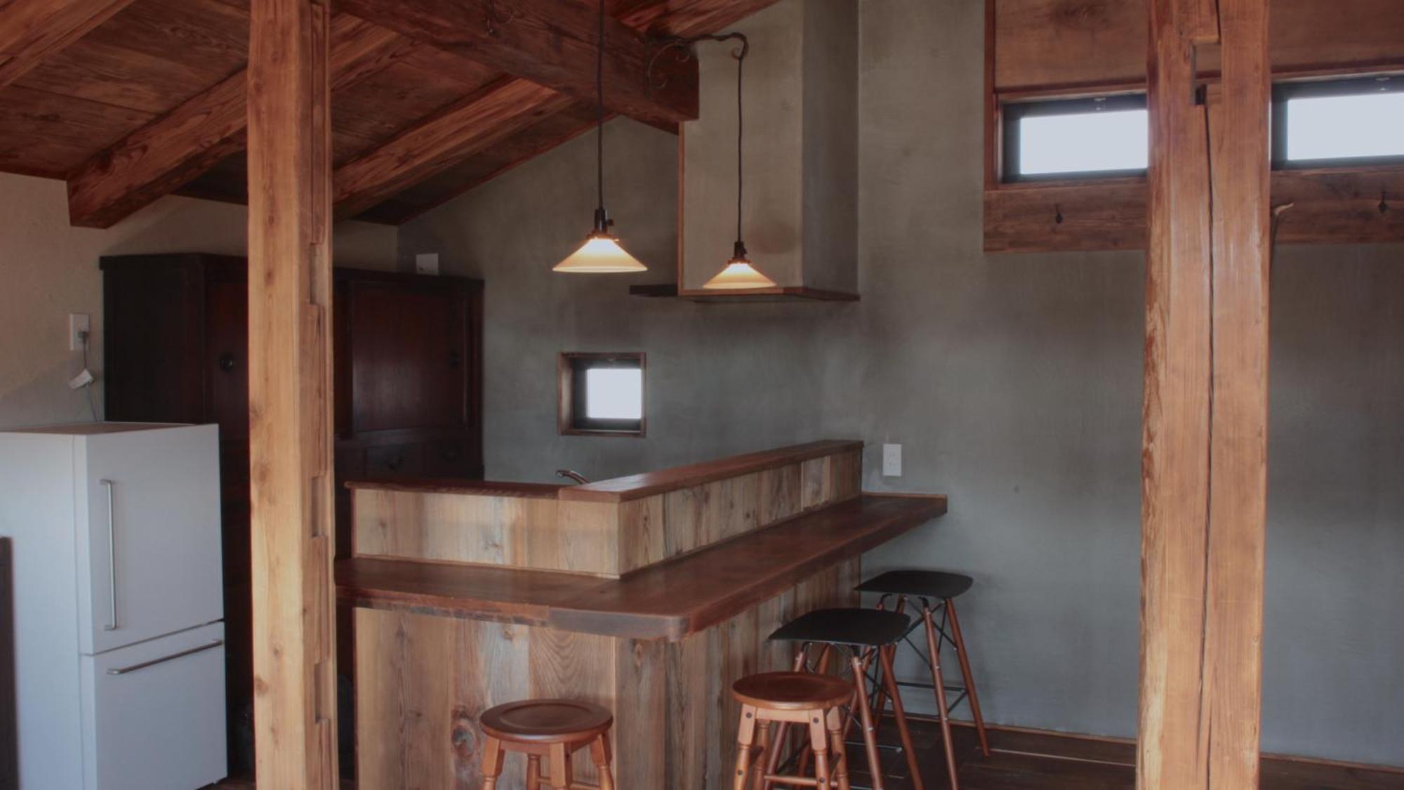Soy Bed & Breakfast Takayama  Eksteriør bilde